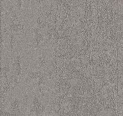 Ковровая плитка Milliken Arctic Survey ist 48-171 Drift фото 1 | FLOORDEALER